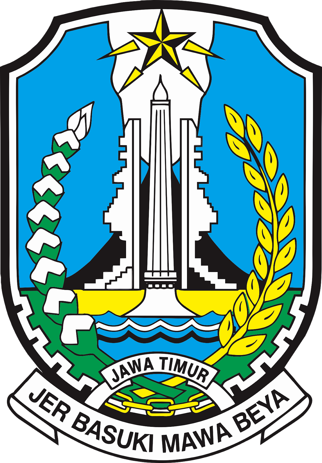 Jatim